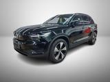 Volvo XC40 Plus Pure Electric Ganzjahresbereifung - Volvo XC40 in Leipzig