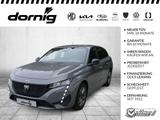 Peugeot 308 SW Active Pack, Sitzh., Einparkhilfe
