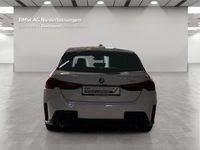 BMW 120 - Vorschau Bild 9