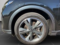 Audi Q4 e-tron - Vorschau Bild 10