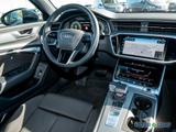 Audi A6 Lim. 40 TFSI Tourpaket/VC+/Cam/Memory/Navi+ - gebrauchte Audi A6 aus dem Jahr 2022