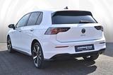 Volkswagen Golf VIII 1.5 eHybrid DSG GTE - Volkswagen Golf: Pickup