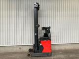Linde R16HD BR1120 - Linde R 16 HD