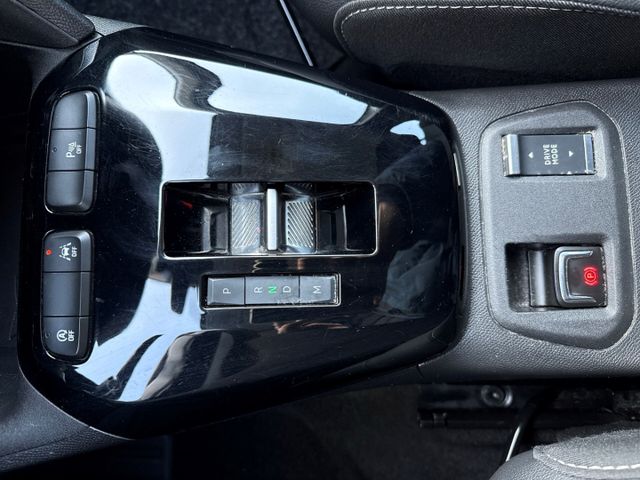 Corsa Elegance 1.2 Turbo KLIMA LED PDC VO/HI ALL