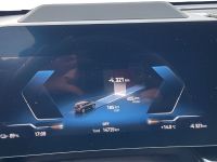 BMW iX1 - Vorschau Bild 15