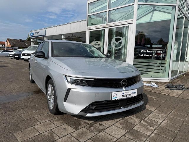 Opel Astra L Lim. 5-trg. Elegance