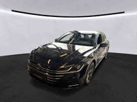 Volkswagen Arteon - Vorschau Bild 2