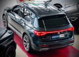 Seat Tarraco FR 4Drive|AUTOMATIK|NAVI|BEATS|LED|1.HD - Seat Tarraco in Duisburg