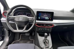 Foto Nummer 13: SEAT Ibiza
