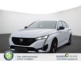 Peugeot 308 SW Active Pack PureTech 130