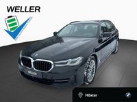 BMW 530 - Vorschau Bild 1