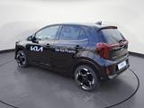 Kia Picanto 1.2 Spirit Launch Edition Bluetooth PDC  - Kia Picanto New cars