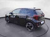 Kia Picanto 1.2 Spirit Launch Edition Bluetooth PDC  - Kia Picanto Neuwagen mit Benzin-Antrieb