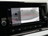 Seat Ibiza - Vorschau Bild 6