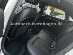 AUDI A3 40 TFSI S-Tronic Design*Pano*SZH*Leder*RFK*SS