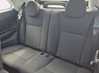 Fiat 500C - Vorschau Bild 15