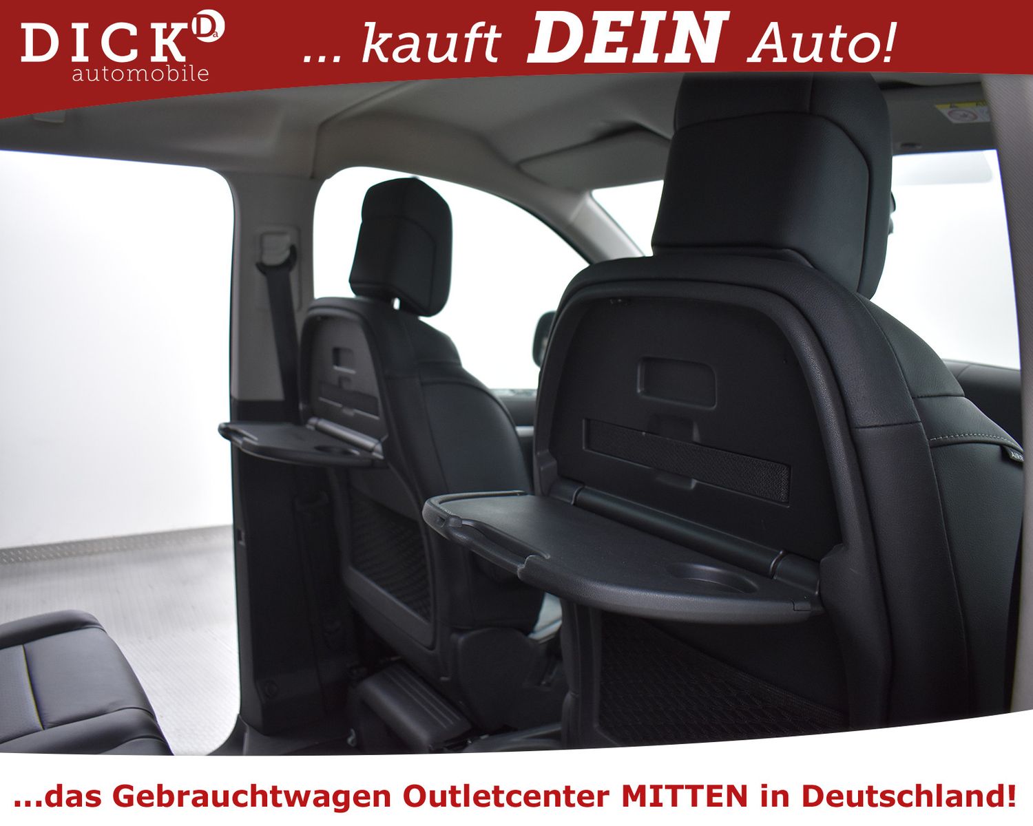 OPEL Zafira Life Elegan M L2 >PANO+KAM+LEDER+AHK+XEN+ - Image 19