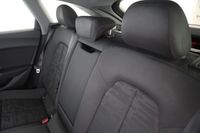 Audi A5 - Vorschau Bild 13