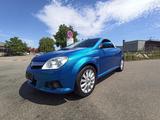 Opel Tigra Twin Top Cosmo - Opel Tigra: Roadster, Twin Top