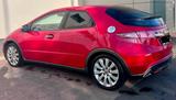 Honda Civic 1.4 Comfort Comfort - Honda Civic in Bonn