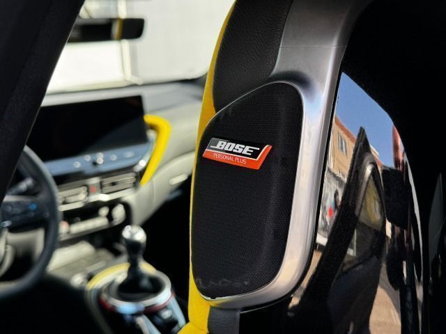 Fahrzeugabbildung Nissan Juke DIG-T N-Sport Tech*Bose*BFS*MJ25