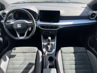 Seat Arona - Vorschau Bild 5