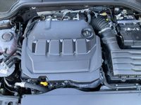 Skoda Octavia - Vorschau Bild 20