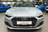 Audi A5 Cabriolet 40TFSI advanced MATRIX+VC+V-LEDER - : Cabrio