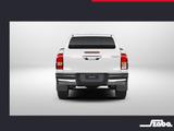 Toyota HiLux 4x4 Double Cab Autm. Comfort - Hybrid - Toyota: Au