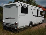 LMC Explorer i675G, 230V, Dachklima, LTE/Wlan . . .  - Offers