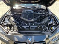 BMW M3 - Vorschau Bild 16