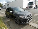 Suzuki Vitara 1.4 S 4x4"LED"SitzH"AHK"Klima"Kamara" - gebrauchte Suzuki Vitara aus dem Jahr 2016