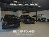 Volkswagen Tiguan 2.0 TDI R Line 4Motion*Pano*HUD*IQ*AHK* - Volkswagen Tiguan aus 2024