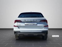 Skoda Kamiq - Vorschau Bild 8