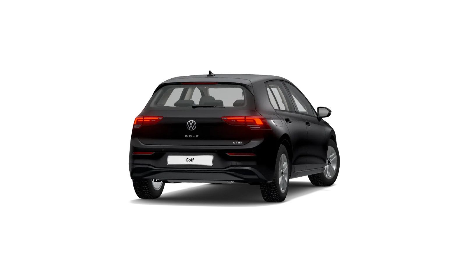 Volkswagen Golf - Bild 5