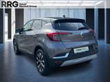 Renault Captur 1.3 TCe 140 Intens - Renault Captur: Intens