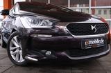 Citroën DS5* 2.0 BLUE-HDI* HUD* TEMPOMAT* PANORAMA* PDC - Citroën DS5 Gebrauchtwagen