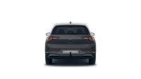 Volkswagen Golf - Vorschau Bild 8