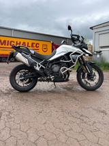 Triumph Tiger 900 GT Pro - Offers matching your search criteria