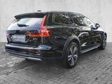 Volvo V60 Cross Country B4 AWD Plus LED - Volvo: C60