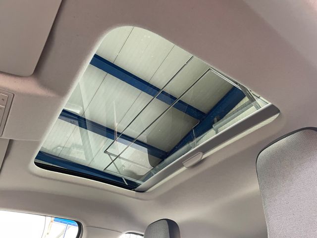 UP! 1.0 75 PS move up! KLIMA/SHZ/Maps+More/PANO