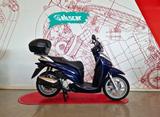 Honda HONDA SH 300 i SH 300 - MOFA