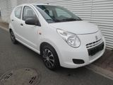 Suzuki Alto - Suzuki Alto in Köln