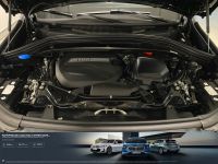 BMW X1 - Vorschau Bild 18