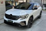 Renault RENAULT Austral Austral Full Hybrid E-Tech 200 C - weiße Renault Alaskan