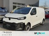 Citroën Jumpy L2 1.5 Blue-HDI - LED/KLIMA/KAMERA/PDC