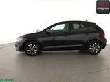 Volkswagen Polo 1.6 TDI UNITED AUTOMATIK,NAVI,ACC,CARPLAY - Volkswagen Polo: 6n
