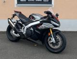 Aprilia RSV4 1100 E5 - APRILIA GEBRAUCHT RS