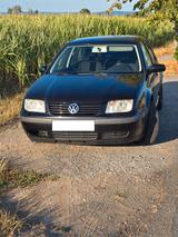 Volkswagen Bora 1.9TDI 85kW Edition Edition - Volkswagen Bora: 8t