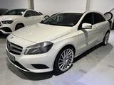 Mercedes-Benz A 180 CDI*19 Zoll*CarPlay*DAB+* - Mercedes-Benz A 180 in Erfurt